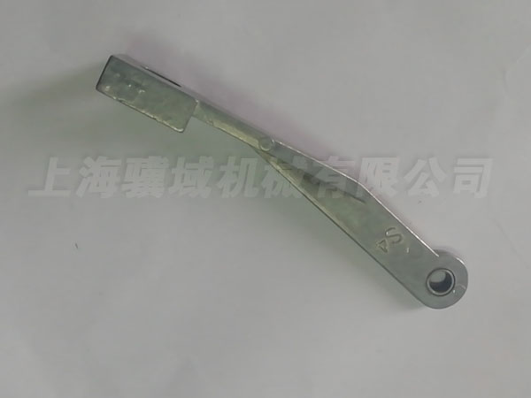 008-45B-103X U