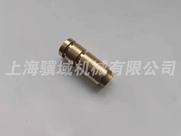 P1103X0154 S