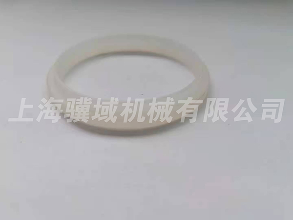 P438440114 r