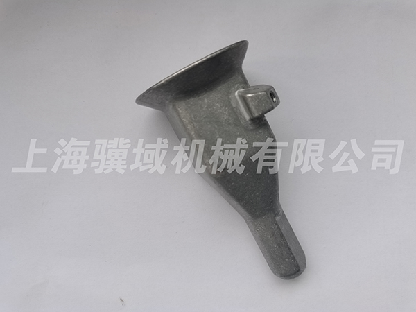 QDHD816003 B