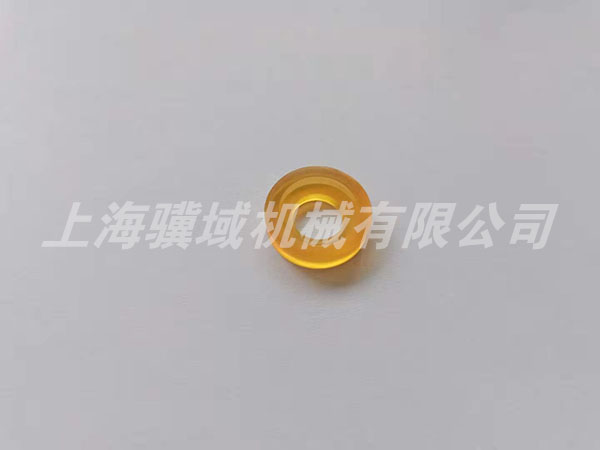 21A-410-036 ۰S