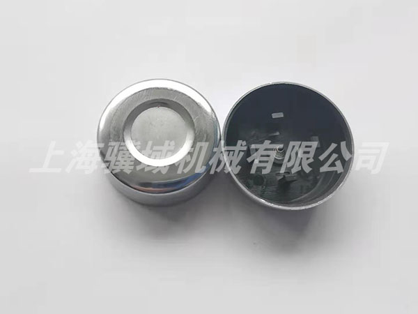 E30500020001-02 ̶PYϼ