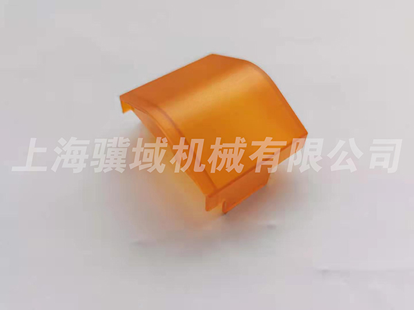 148-014.235 w