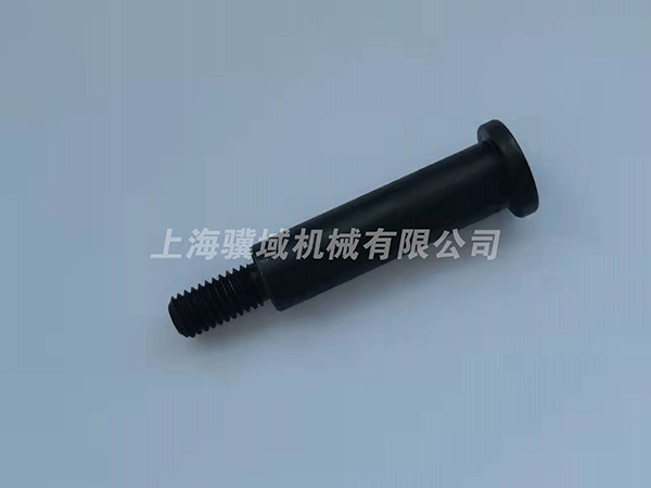 E30602010517-02 _UD(zhun)S