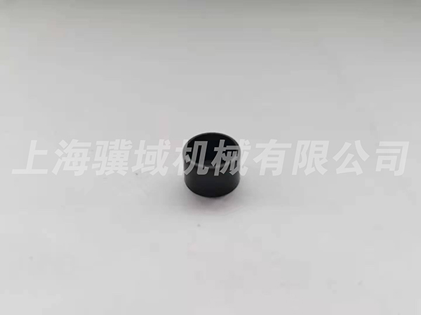 CW28101208  S