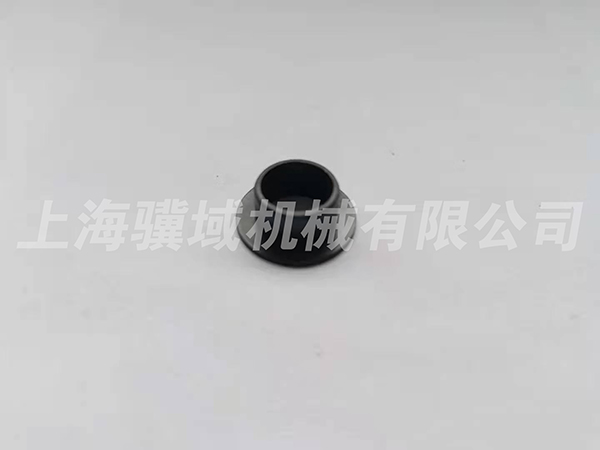 CW29101207  S