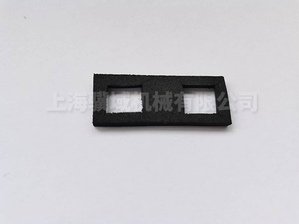 148-010.501 |Ȧ