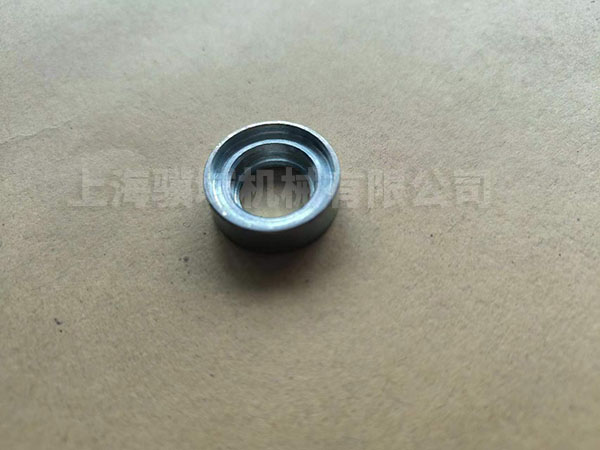 9CF-252A-006  _