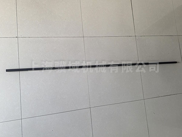 870-600-025 BU