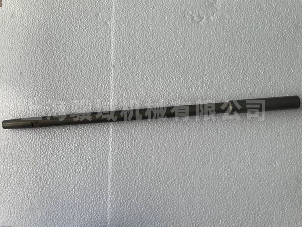 870-160-037 S