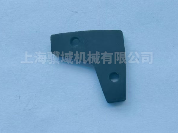 21G-432A-005(9CF-432-005) |