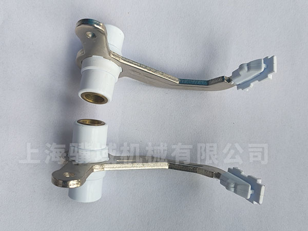 149-003.907 ӸܗU33mm)