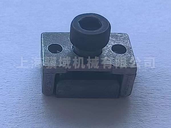 C5 ǻwY(ji)ϼ