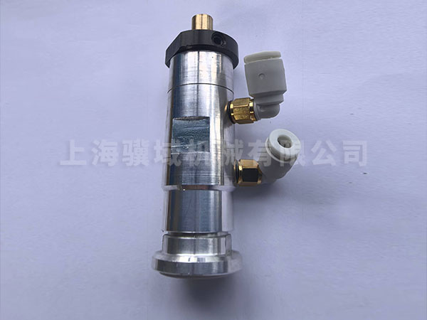 87D-400-100,87C-510-100 M