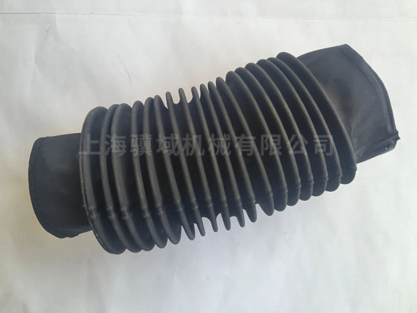 7C8-066B-007 L