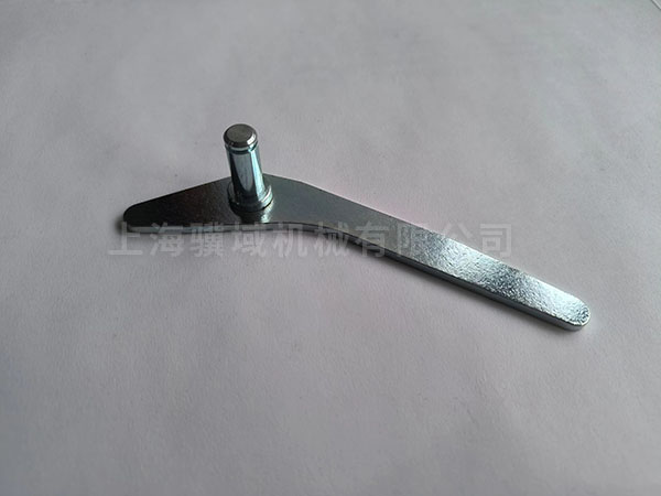21F-701-035 ܗU
