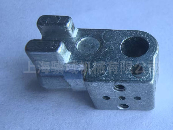 9C1-190-020 i