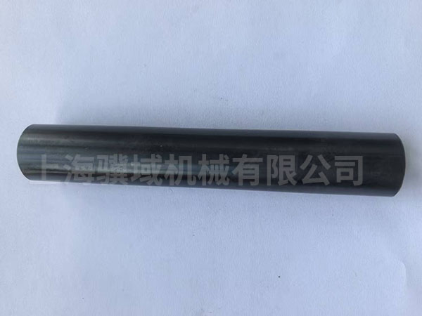 9CA-630-003 S