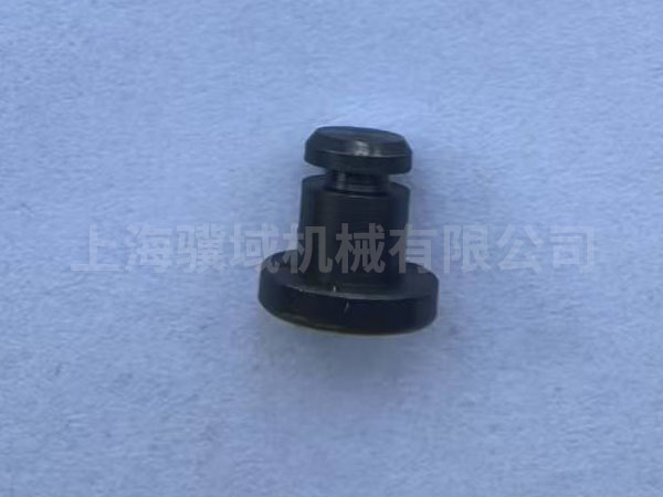 9CD-450-022 S