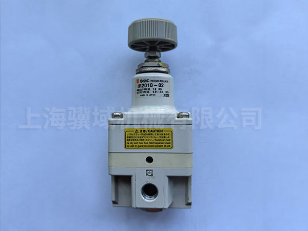 9CA-200-026 ՚{