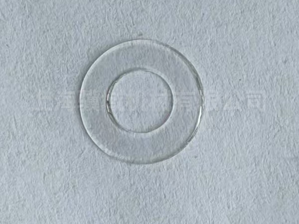 21A-522-009 |Ƭ