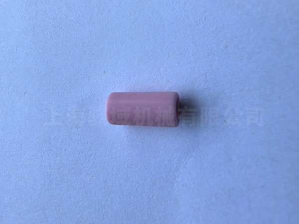 21A-360-010 (do)