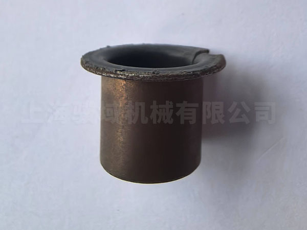 21D-500-085 S