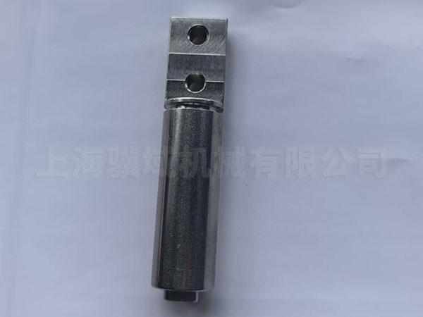 171-008.723 U