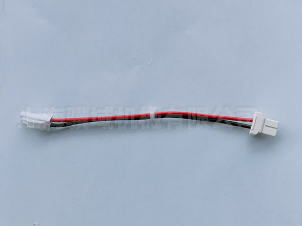 15699.6081.0/0 VԴʽ