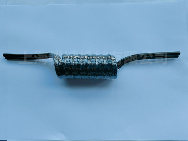 87D-400-034 ܛ