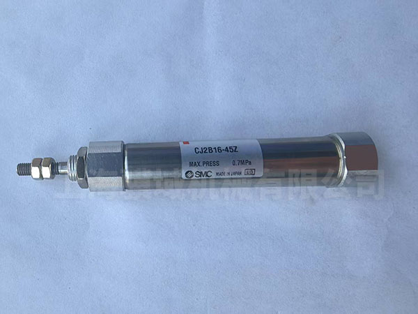 21F-602B-013 