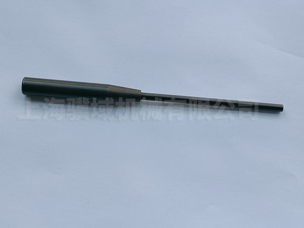 21A-992-064 ƗU