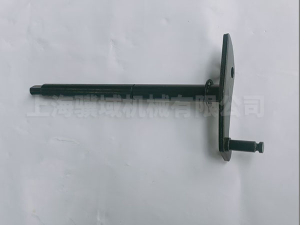 21A-603-012 BU