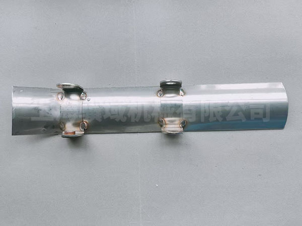 9CF-500-904 (do)M