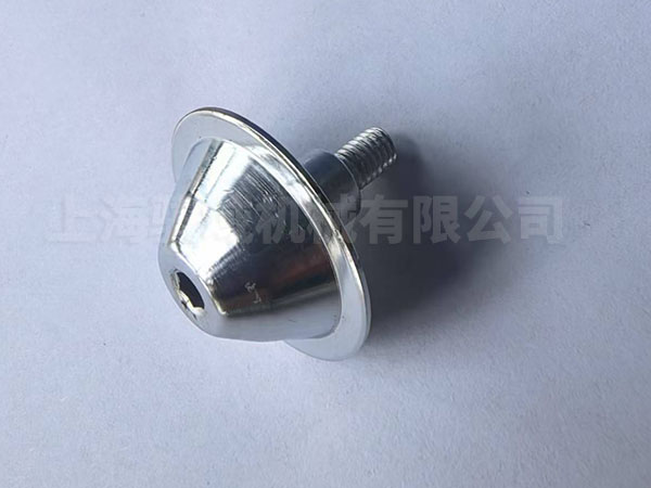 008-410-006 Sо(С330,26mm)