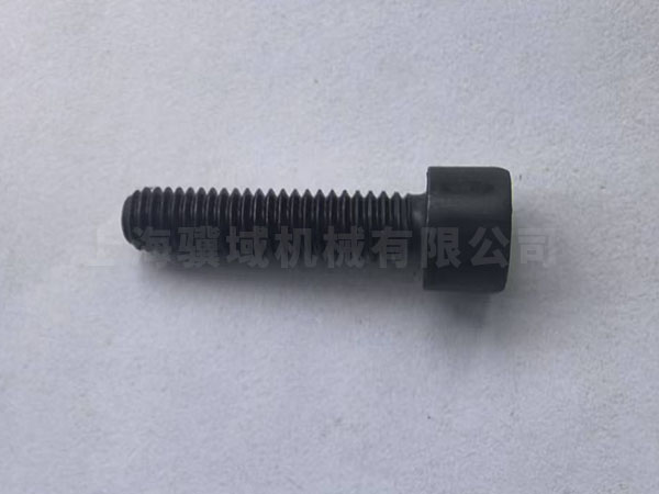 21A-422-003C (ni)ݽz(M6*20)