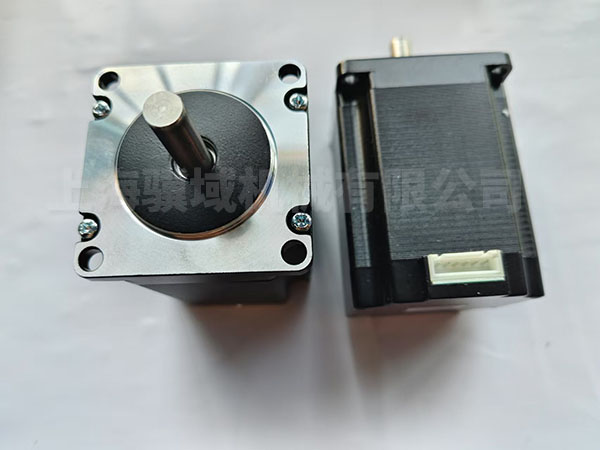 9CD-E20-002 늙C(j)